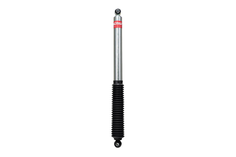 Eibach 15-17 Ford F-150 4WD Rear Pro-Truck Sport Shock for offroad performance upgrades