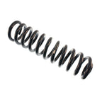 Bilstein 5100 Series (BTS) 05-13 Ford F-250/F-350 Super Duty coil spring for suspension lifting and leveling.