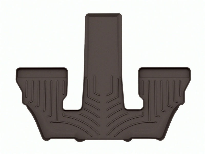 Photo - Primary Main image