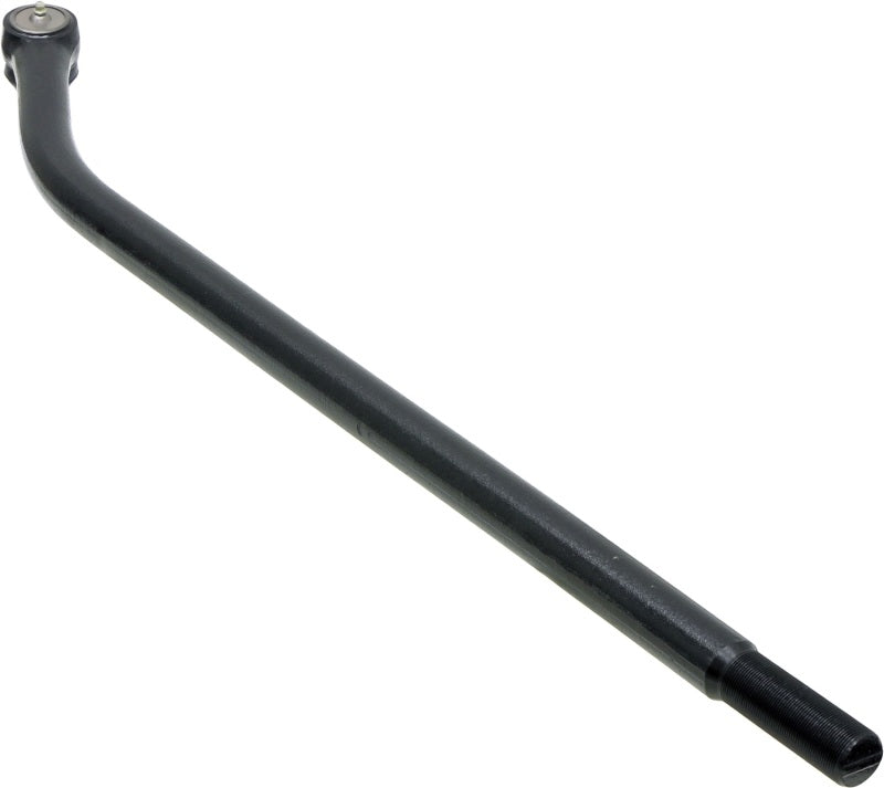 Photo - Primary Main image