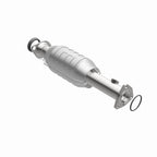 MagnaFlow Conv DF 96-99 Acura Integra GS LS catalytic converter