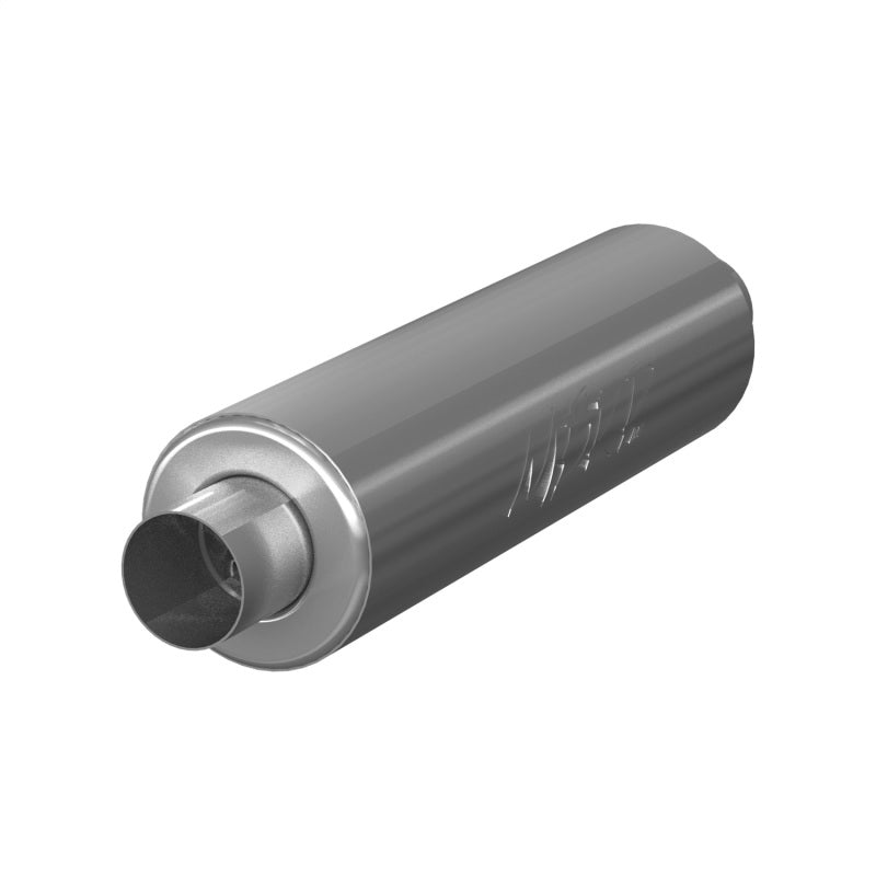 Photo - Primary Main image