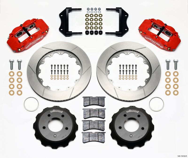 Photo - Primary Main image