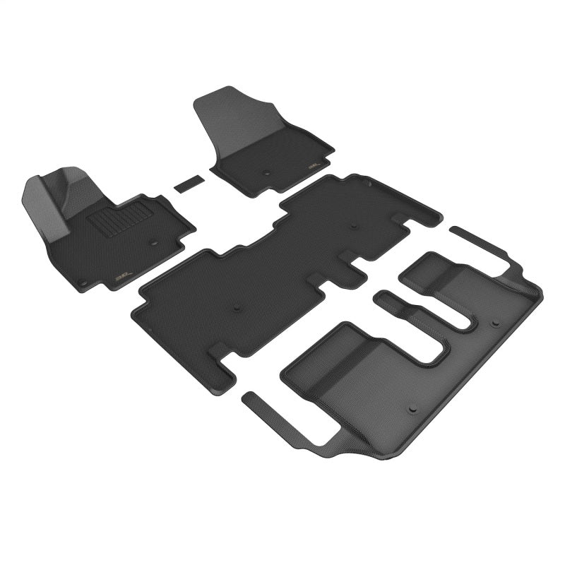 Photo - Primary Main image