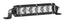 Rigid Industries 6in SR-Series Pro - Spot offroad lighting