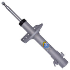 Bilstein Subaru Forester 2013-2009 B8 TerraSport Front Left Strut Assembly for offroad performance upgrades.
