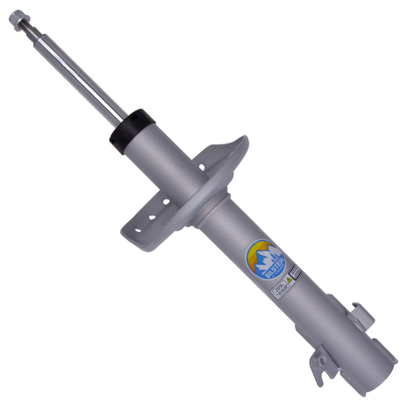 Bilstein Subaru Forester 2013-2009 B8 TerraSport Front Left Strut Assembly for offroad performance upgrades.