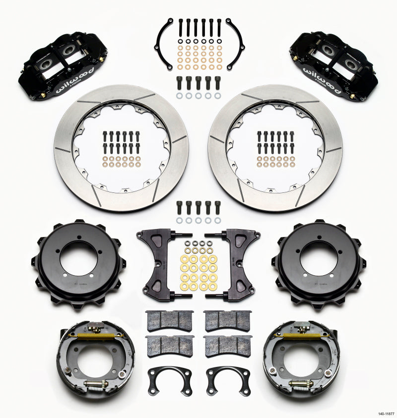 Photo - Primary Main image
