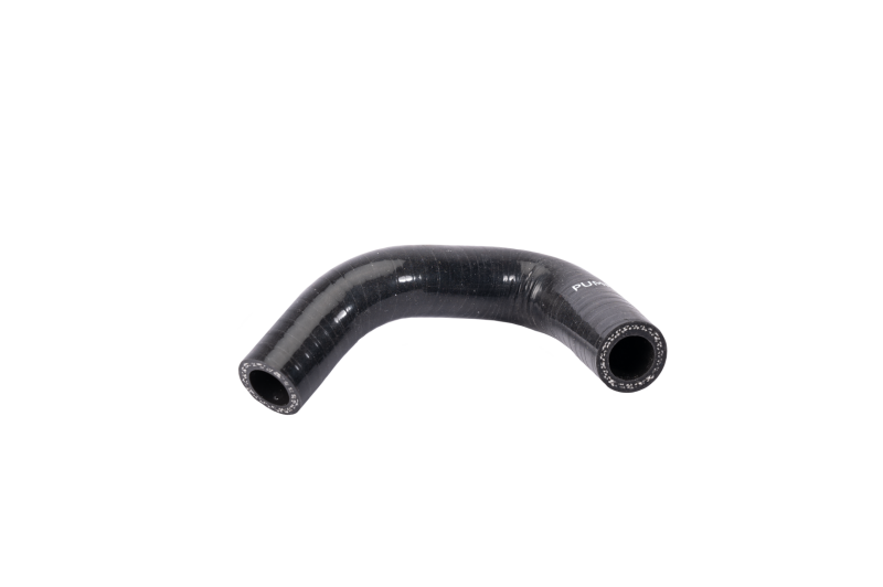 Fleece Performance 11-16 GM 2500/3500 LML Duramax Replacement CP3 Feed Hose Secondary image