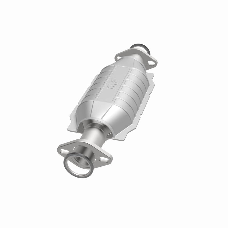 MagnaFlow Conv DF Toyota 88-95 Direct-Fit Catalytic Converter