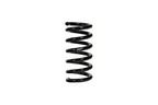 Eibach Pro-Kit for 2015 Ford Mustang GT 5.0L V8 lowering spring