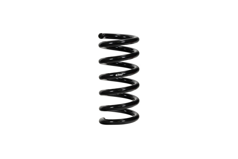 Eibach Pro-Kit for 2015 Ford Mustang GT 5.0L V8 lowering spring