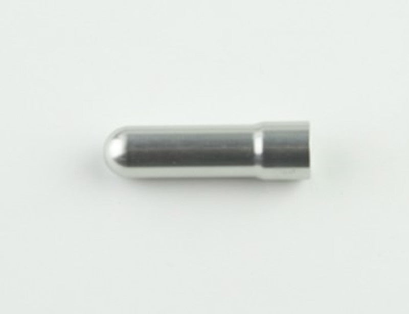 User 1 Main image