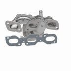 360 Degree Image Set