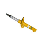 Bilstein B6 Performance 18-19 Volkswagen Tiguan Front Strut Assembly for offroad performance upgrades