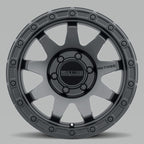 User 1
