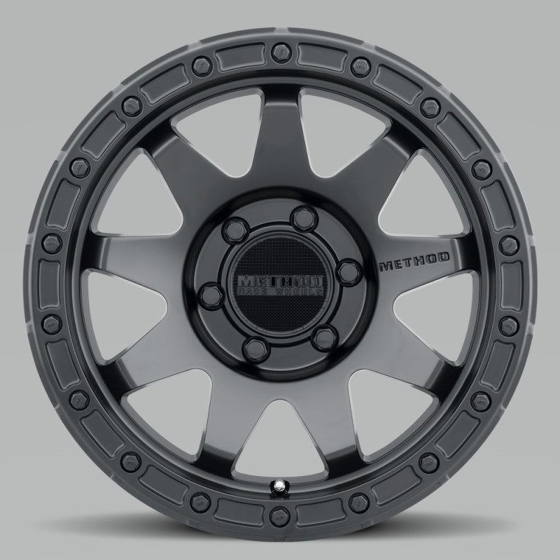 User 1 Main image