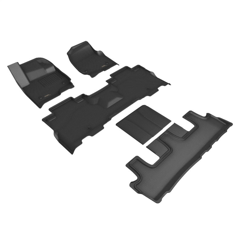 Photo - Primary Main image