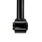 ARB Adj Upr Trailing Arm 80/105 Rear for offroad upgrades