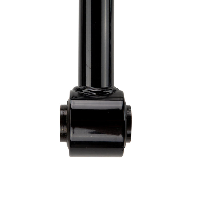 ARB Adj Upr Trailing Arm 80/105 Rear for offroad upgrades