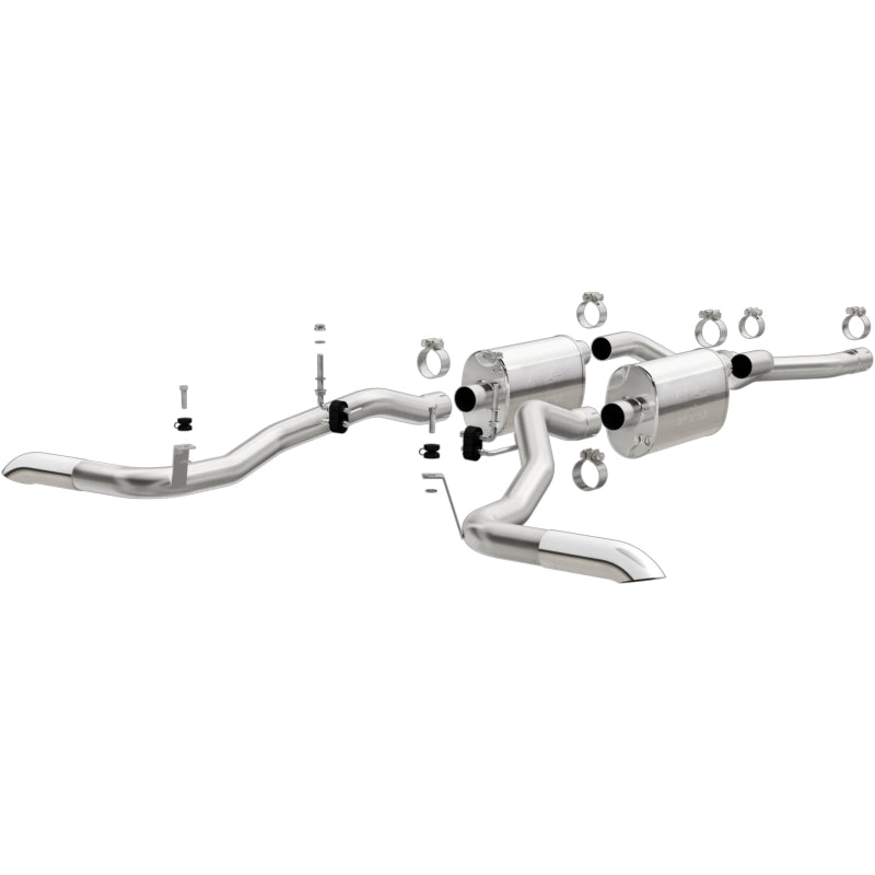 Photo - Primary Main image