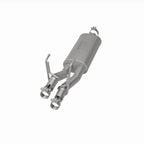 Magnaflow 09-18 Ram 1500 5.7L DF With Muffler exhaust kit