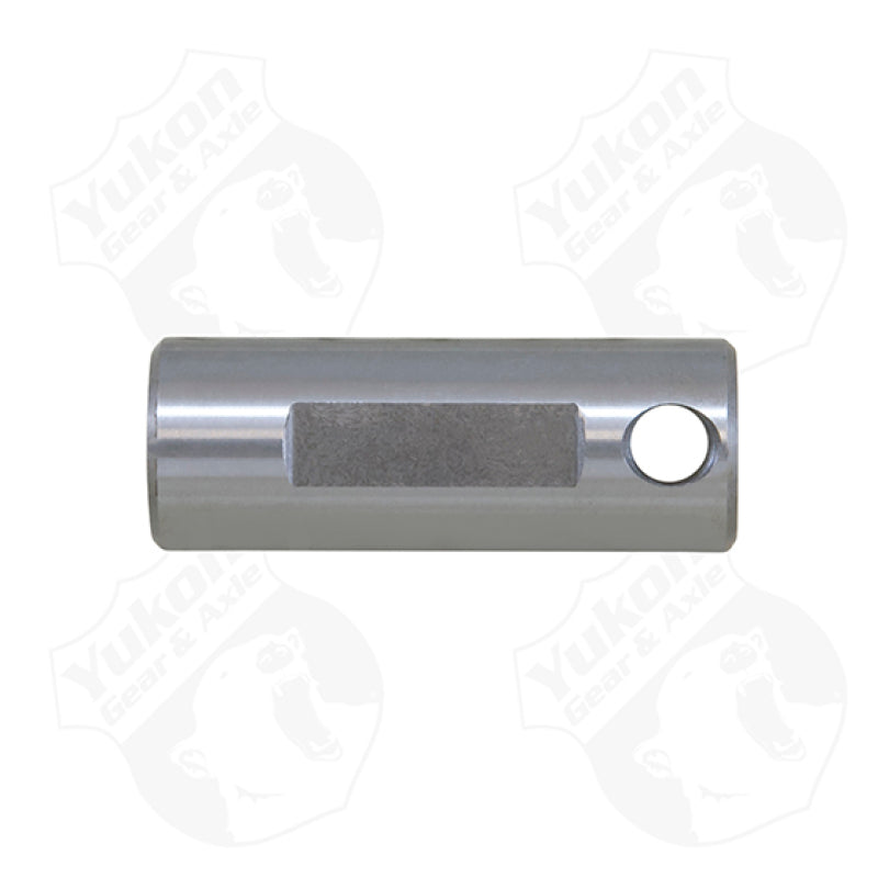 Yukon Gear Short Cross Pin Shaft w/out Block For 9in Ford Secondary image