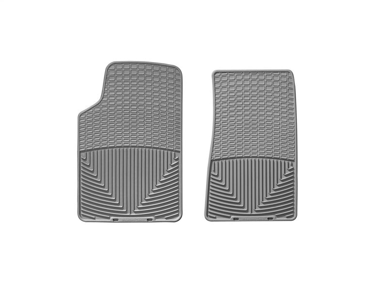 Photo - Primary Main image