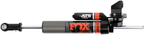 Fox 18+ Jeep JL 2.0 Factory Race Series 8.1in ATS Stabilizer