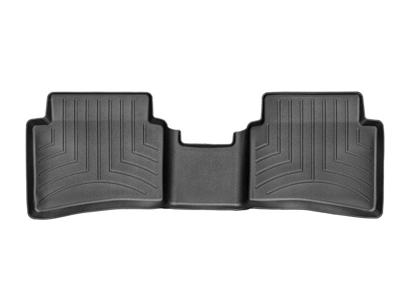 Photo - Primary Main image