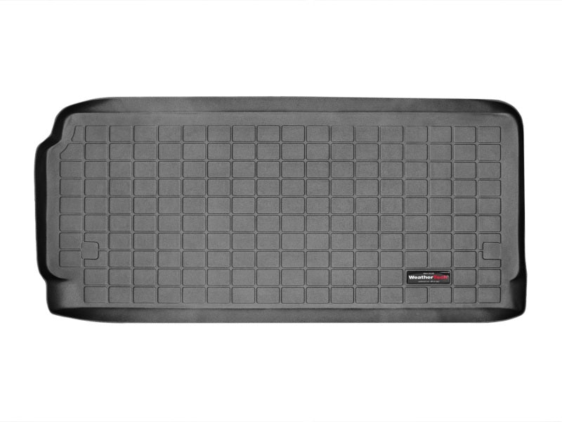 Photo - Primary Main image