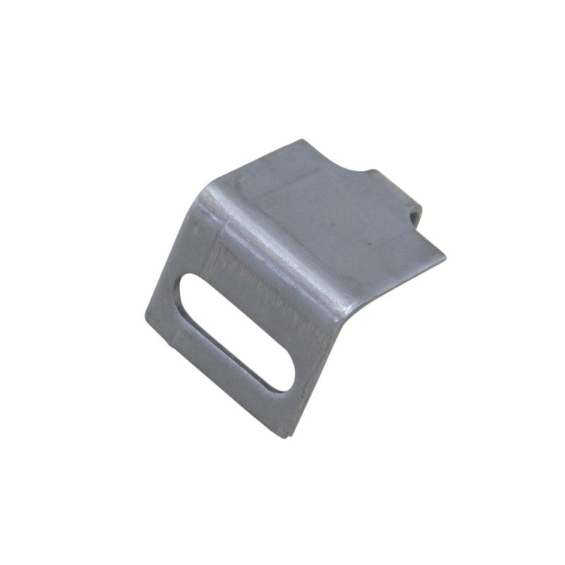 Yukon Gear Side Adjuster For 9.25in aam Dodge Front Secondary image