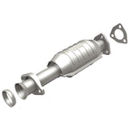 MagnaFlow Conv Direct Fit Acura 92-95 catalytic converter