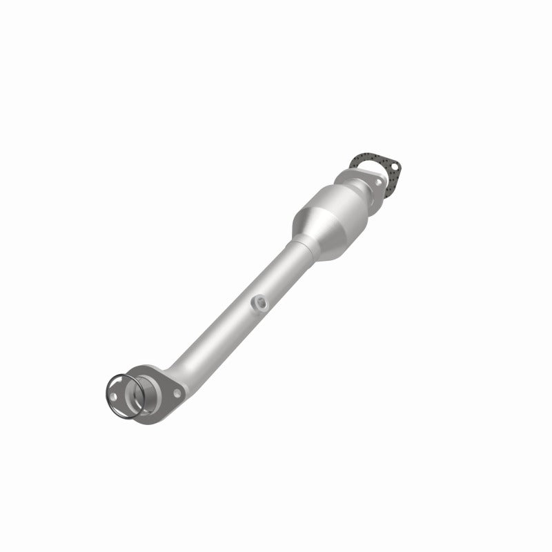 MagnaFlow Converter Direct Fit 05-12 Nissan Pathfinder 4.0L / 05-15 NIssan Xterra 4.0L for performance offroad parts