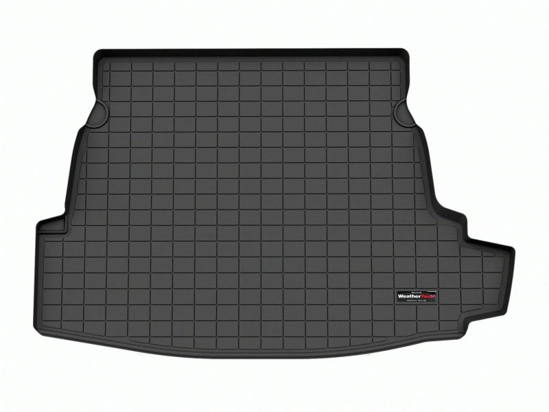 Photo - Primary Main image