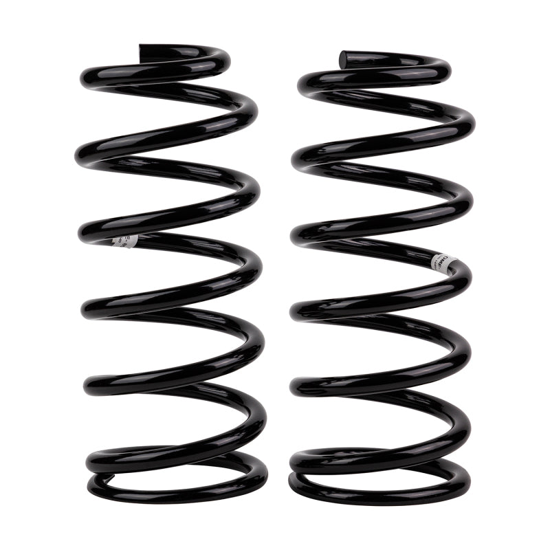 ARB / OME Coil Spring Rear Prado 150 for 4x4 suspension components Main image