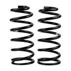 ARB / OME Coil Spring Rear Prado 150 for 4x4 suspension components