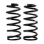 ARB / OME Coil Spring Rear Prado 150 for 4x4 suspension components