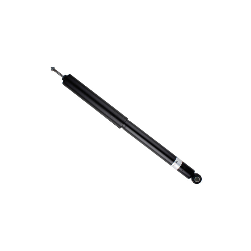 Bilstein B4 11-14 Ford Edge Rear Shock Absorber Secondary image