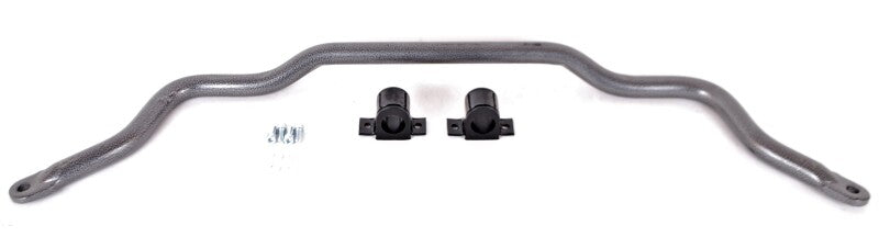Hellwig 07-14 Chevrolet Tahoe 2/4WD Solid Heat Treated Chromoly 1-1/2in Front Sway Bar Secondary image