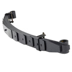 ARB / OME Leaf Spring Toy 40 Serf for offroad performance upgrades