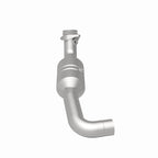 Magnaflow Conv DF 2011-2014 F-150 5.0L Underbody catalytic converter