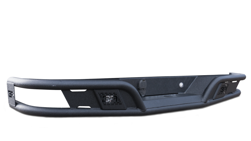 Photo - Primary Main image