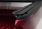 Retrax 19-22 Ram 1500 (5.5ft. Bed) Retrax IX close-up