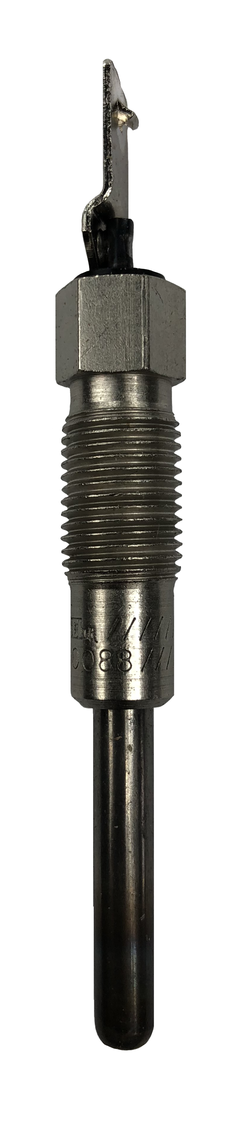 User 1 Main image