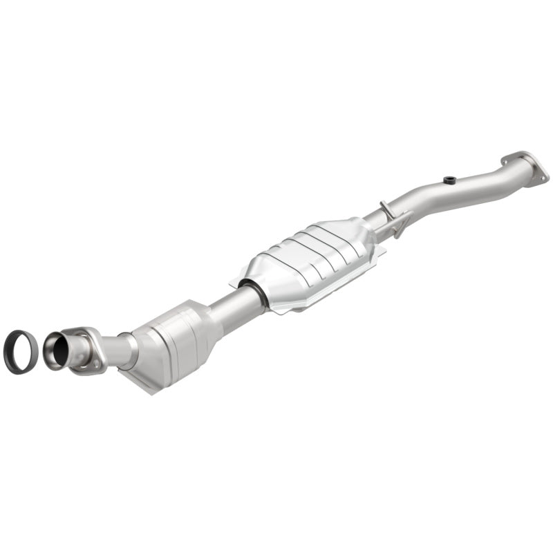 Photo - Primary Main image