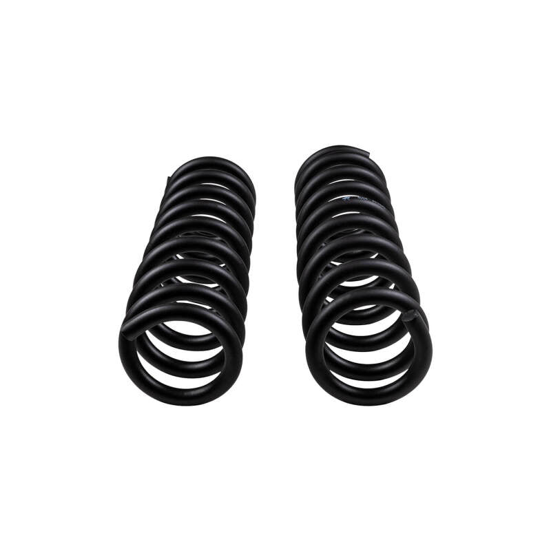 ARB / OME Front Coil Spring Set 05-23 Toyota Tacoma Secondary image