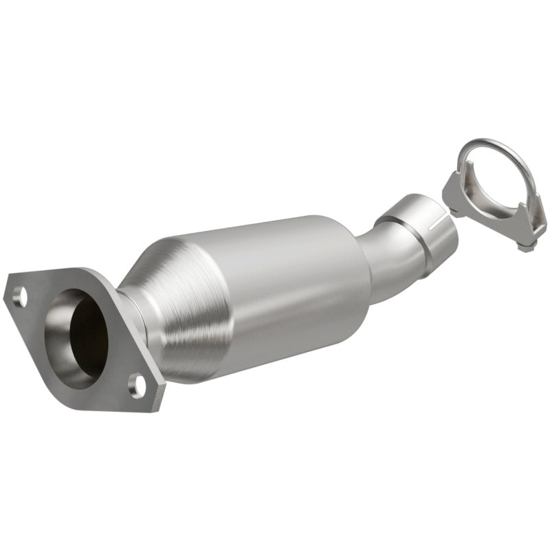 Photo - Primary Main image