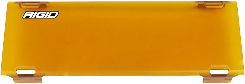 Photo - Primary Main image