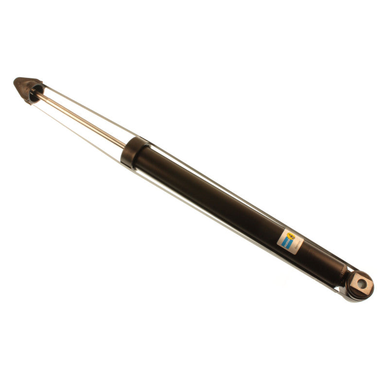 Photo - Primary Main image